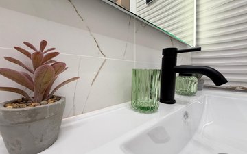 Property slide 28