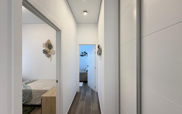 Property slide 29