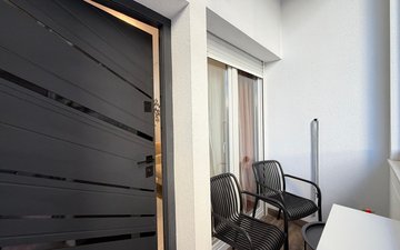 Property slide 3
