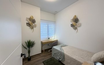 Property slide 30