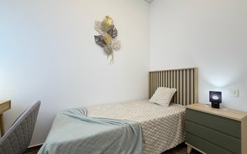 Property slide 34