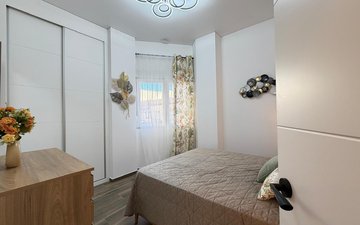 Property slide 36