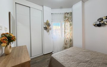 Property slide 37