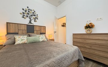 Property slide 39
