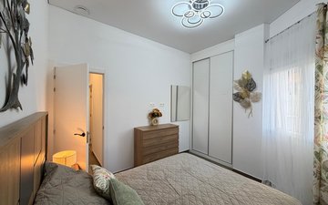 Property slide 41