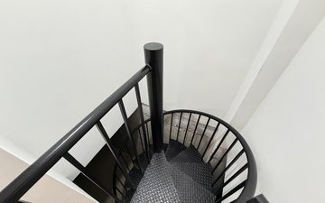 Property slide 44