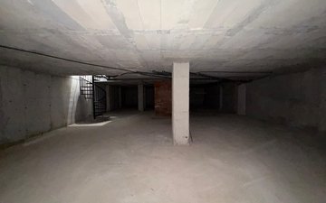 Property slide 45