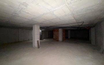 Property slide 46