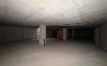 Property slide 47