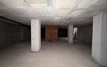 Property slide 48