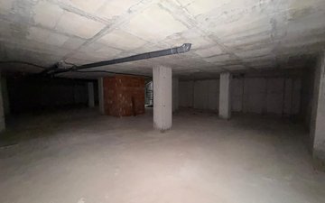 Property slide 49