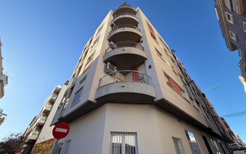 Property slide 50