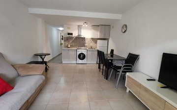 Property slide 3