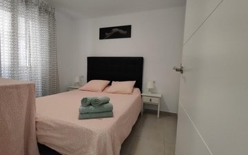 Property slide 4