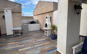 Property slide 13