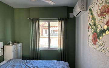 Property slide 7