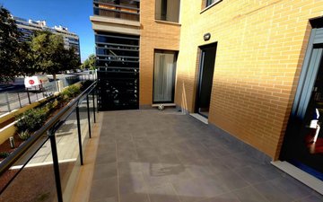 Property slide 10