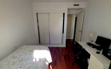 Property slide 12
