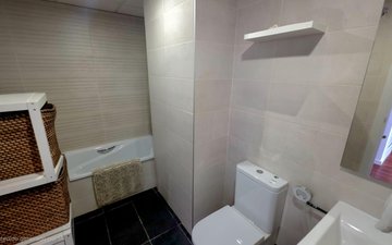 Property slide 13