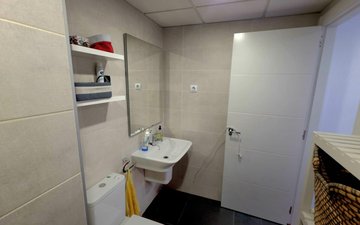 Property slide 14
