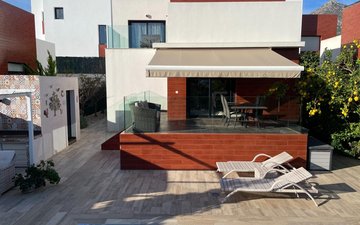 Property slide 1