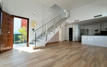 Property slide 11