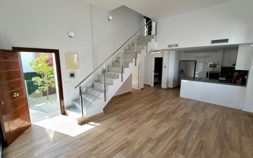 Property slide 12