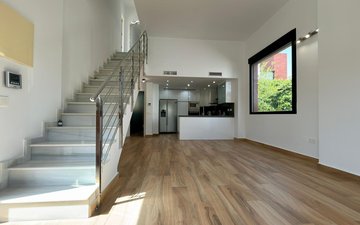 Property slide 13