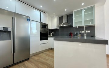 Property slide 14