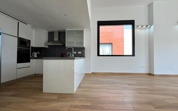 Property slide 15