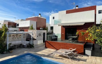 Property slide 2