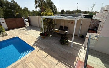 Property slide 7