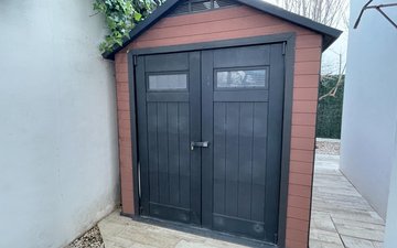 Property slide 9