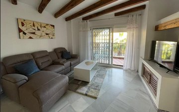 Property slide 2
