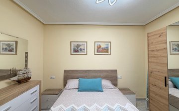 Property slide 11
