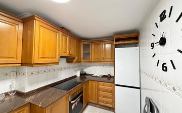 Property slide 16