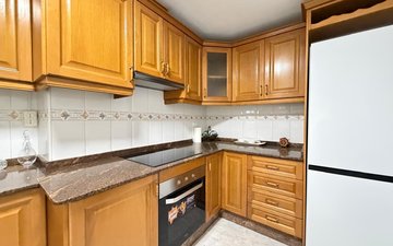 Property slide 17