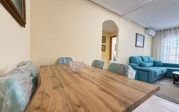 Property slide 24