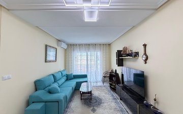 Property slide 25
