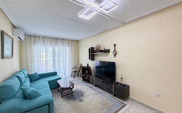 Property slide 26