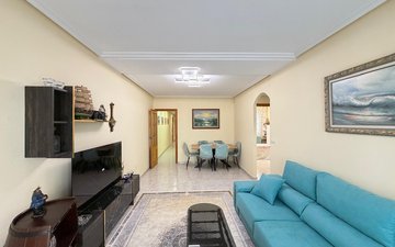 Property slide 27