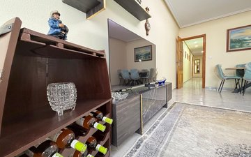 Property slide 28