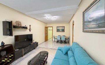 Property slide 29