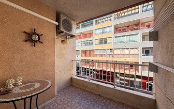 Property slide 31