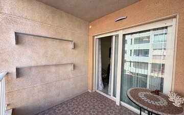 Property slide 33