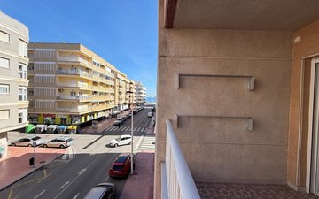Property slide 34