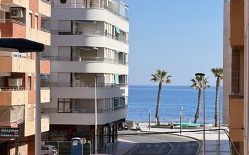 Property slide 35
