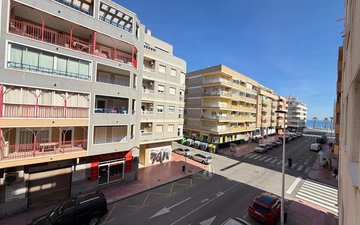 Property slide 36