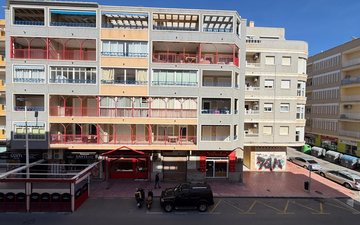 Property slide 37