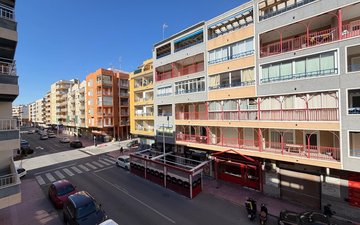 Property slide 38